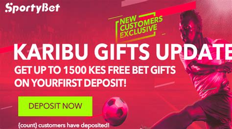 how to get welcome bonus on sportybet|All SportyBet Bonuses and Bonus Rules in Nigeria: .